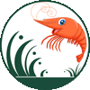 logo 100